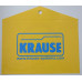 Krause Irattartó Felépítési És Használati Útmutatóhoz