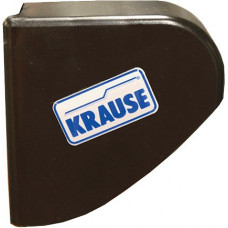 Krause Csuklóburkolat sepro, solido lépcsőfokos létrához